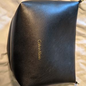 Calvin Klein Purse
